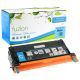 Xerox Phaser 113R00723,  6180 Cyan Toner Cartridge - Cyan ...7000 pages yield