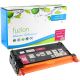 Xerox 106R01393 Toner Cartridge - Magenta ...7000 pages yield