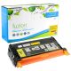 Xerox 106R01394 Toner Cartridge - Yellow ...7000 pages yield