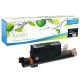 Xerox 106R01221 Toner Cartridge - Black ...18000 pages yield