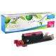 Xerox 106R01219 Toner Cartridge - Magenta ...12000 pages yield