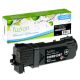 Xerox 106R01597 Toner Cartridge - Black ...3000 pages yield