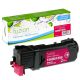 Xerox 106R01595, 106R01592 Toner Cartridge - Magenta ...2500 pages yield