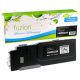 Xerox 106R02228, 106R02244 Black Toner Cartridge ...8000 pages yield