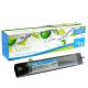 Xerox 106R01507, 106R01503 Toner Cartridge - Cyan ...12000 pages yield