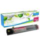 Xerox 106R01508, 106R01504 Toner Cartridge - Magenta ...12000 pages yield