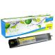 Xerox 106R01509, 106R01505 Toner Cartridge - Yellow ...12000 pages yield