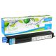 Xerox 106R01077 Toner Cartridge - Cyan ...18000 pages yield