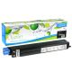 Xerox 106R01080 Toner Cartridge - Black ...15000 pages yield