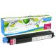 Xerox 106R01078 Toner Cartridge - Magenta ...18000 pages yield