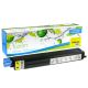 Xerox 106R01079 Toner Cartridge - Yellow ...18000 pages yield