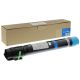 Xerox 106R01566, 106R01563 Toner Cartridge - Cyan ...17000 pages yield