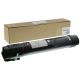 Xerox 106R01569 Toner Cartridge - Black ...24000 pages yield