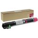 Xerox 106R01567, 106R01564 Toner Cartridge - Magenta ...17000 pages yield