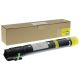 Xerox 106R01568, 106R01565 Toner Cartridge - Yellow ...17000 pages yield