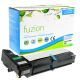 Xerox 106R01047, 106R1047 Toner Cartridge - Black ...8000 pages yield