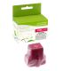 HP 02 (C8772WN) Ink Cartridge - Magenta