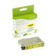 Epson T048 (T048420) Ink Cartridge - Yellow