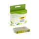 Epson T068 (T068420) Ink Cartridge - Yellow