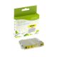 Epson T069 (T069420) Ink Cartridge - Yellow