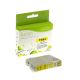 Epson T088 (T088420) Ink Cartridge - Yellow