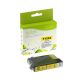 Epson T125 (T125420) Ink Cartridge - Yellow