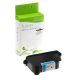 HP 15 (C6615A) Ink Cartridge - Black