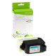 HP 23 (C1823D) Ink Cartridge - Color