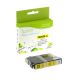 Epson T252XL (T252XL420) HY Reman Inkjet- Yellow