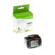 HP 27 (C8727A) Ink Cartridge - Black