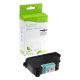 HP 45 (51645A) Ink Cartridge - Black