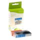 HP 564XL (CN685WN) Ink Cartridge - Cyan