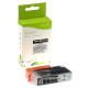 HP 564XL (CN684WN) Ink Cartridge - Black