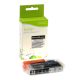 HP 564XL (CR277WN) Ink Cartridge - Photo Black