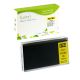 Epson T676XL (T676XL420) Reman Inkjet- Yellow