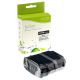 HP 88XL (C9396WN) Ink Cartridge - Black