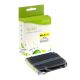 HP 88XL (C9393WN) Ink Cartridge - Yellow