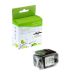 HP 901XL (CC654A) Ink Cartridge - Black