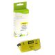 HP 902XL (T6M10AN) High Yield Yellow Ink Cartridge