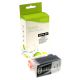 HP 920XL (CD975AN) Ink Cartridge - Black