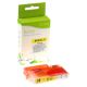 HP 920XL (CD974AN) Ink Cartridge - Yellow