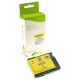 HP 933XL (CN056AN) Ink Cartridge - Yellow