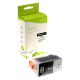 HP 934XL (C2P23AN) Ink Cartridge - Black