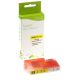 HP 935XL (C2P26AN) Ink Cartridge - Yellow