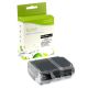 HP 940XL (C4906AN) Ink Cartridge - Black