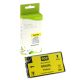 HP 952XL (L0S67AN) High Yield Yellow Ink Cartridge