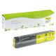 HP 971XL (CN628AM) Compatible High Yield Yellow Ink Cartridge