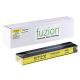 HP 972X (L0S04AN) Reman High Yield Yellow Ink Cartridge