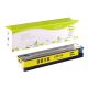 HP 981X (L0R11A) Reman High Yield Inkjet - Yellow