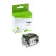 HP 98 (C9364WN) Ink Cartridge - Black